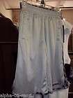 And1 Basketball Shorts REVERSIBLE brand new with tags and 1