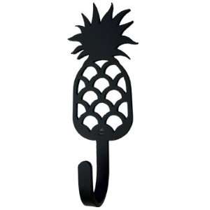  Pineapple Wall Hook (SM)