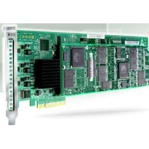 Huawei 640GB PCI E SSD Memory Card