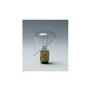 1138 MINIATURE BA15D Light Bulb / Lamp Z Donsbulbs
