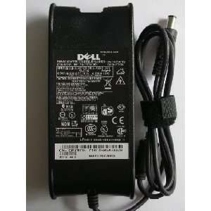   AC Adapter Input 100 240V/1.5A Output DC7.4*0.6(FEMALE) Electronics