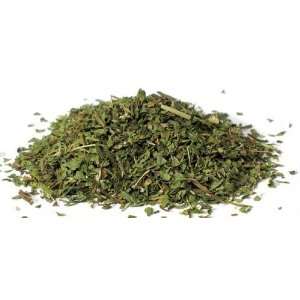  Spearmint cut 1oz 1618 gold 