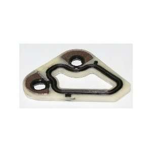  ACDelco 251 2023 Gasket Automotive