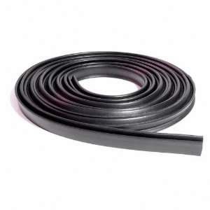  Metro Moulded TK 2326 SUPERsoft Trunk Lid Seal Automotive