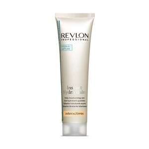  Revlon Professional Interactives Instant Hydra Balm 150 ml 