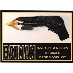  Bat Spear Gun 