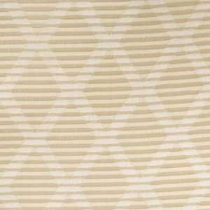  Gossamer Diamond Gardenia Indoor Multipurpose Fabric Arts 