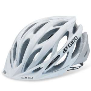  Giro Athlon Helmet