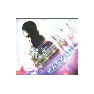  Strobelite Seduction CD Kaskade Music