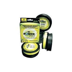 Microfilament Fishing Line   500 yds Spool   Moss Green, Available in 