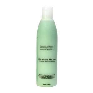  Follicleanse PLUS Psoriasis Shampoo Beauty
