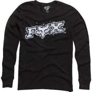  Sledgehammer Thermal [Black] S Black Small Automotive