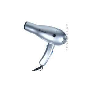   Ion Ceramic Far Infrared with Tourmaline Hair Dryer (Model HAIS