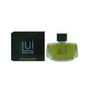  Lui by Rochas for Men