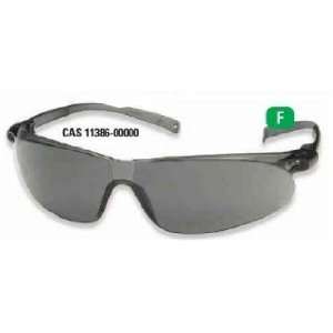   Sport Safety Glasses  AOSafety   Model 11386 00000   Model 11386 00000