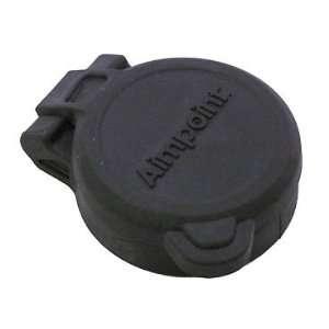  Aimpoint Rear Lenscover Flip Up Cap 