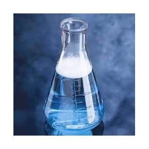   Flasks, Polycarbonate, NALGENE 4103 0125,