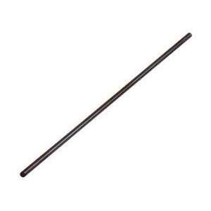 Pin Gage,plus,0.0130 In,black   VERMONT GAGE  Industrial 