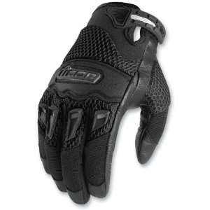    Niner Gloves , Size Sm, Gender Womens, Color Black XF3302 0145