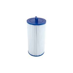  Unicel 6CH 45 Replacement Filter Cartridge for 45 Square 