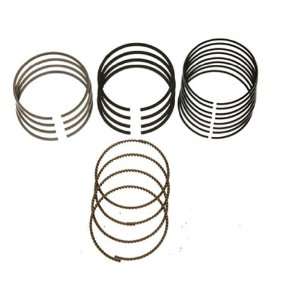  Auto7 610 0273 Piston Ring Set Automotive