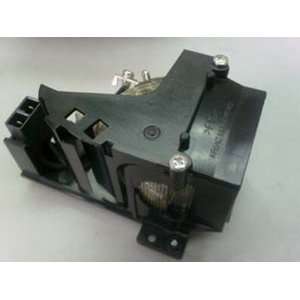    Projector Lamp for EIKI 610 340 0341