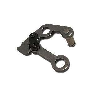  Chain Brake Lever for Stihl 028/038/048/MS 380/MS 381 