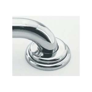  Newport Brass 10 38/03W Grab Bar 24 Traditional Weathered 