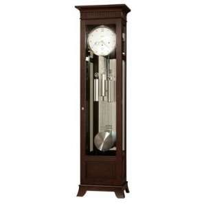  Howard Miller Ty Pennington Kristyn Grandfather Clock 