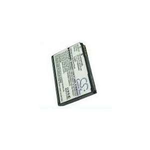  Battery for HTC A810E Chacha G16 PH06130 Status 35H00155 