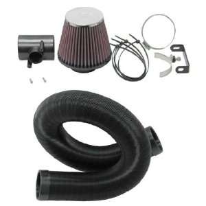  Performance Intake Kit 57 0649 Automotive