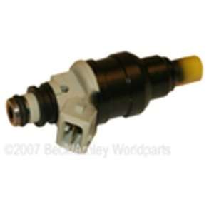  Beck Arnley 158 0672 Fuel Injector Automotive