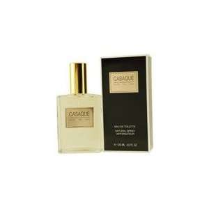  CASAQUE by Long Lost Perfume (WOMEN) Health & Personal 
