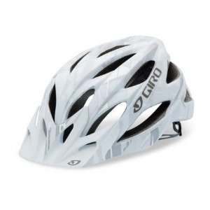  Giro XAR All Mountain, trail riding, Super D helmet Matte 