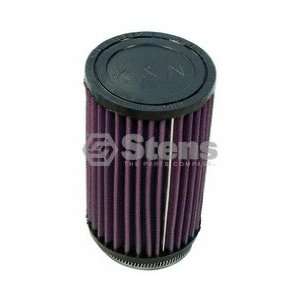  AIR FILTER / K & N RU 0820