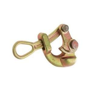  Klein Havens Cable Grip Clamp For 1/8in To 1/2in Cable 