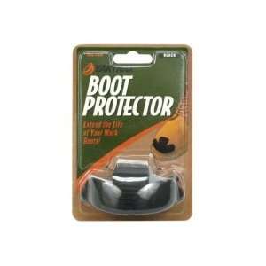  Yaktrax Boot Protector (Black)