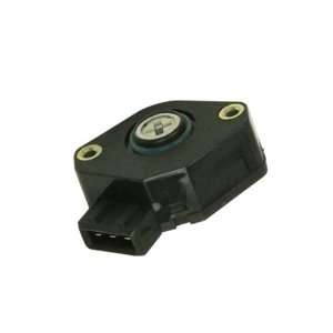  Beck Arnley 158 0977 Throttle Position Sensor Automotive