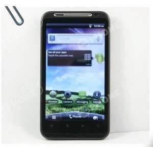  Hero Smart Phone H4300 MTK6573 Android 2.3 4.3Capacitive 