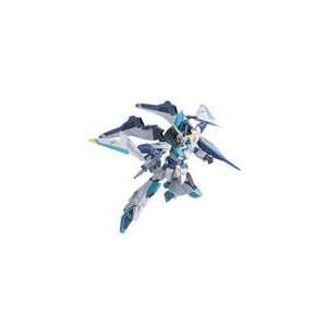    Gundam Seed vs Astray 22 Vent Saviour 1/100 Scale Toys & Games
