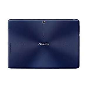   Tf300 T b1 bl 10.1 inch 16 Gb Tablet (Blue)