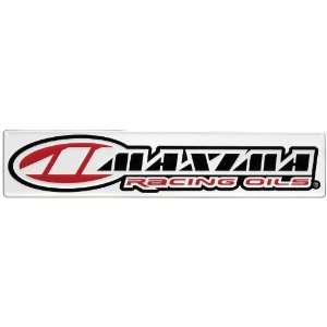  Maxima Shop Sign 10 10001 Automotive