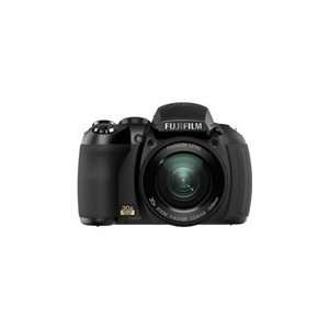  Fujifilm FinePix HS10 10.3 Megapixel Bridge Camera   4.20 