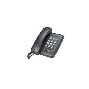  3C10399B   3Com 3100 Wireless IP Phone 1Phoneline(s 