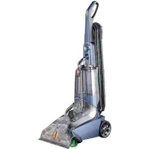  NEW HOOVER FH50240 MAX EXTRACT MULTI SURFACE PRO 77 CARPET 