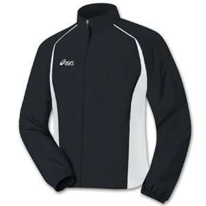  ASICS ASICS® Cirro™ Warm Up Jacket