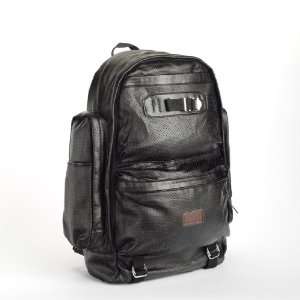  Bare Creations Brixton Backpack