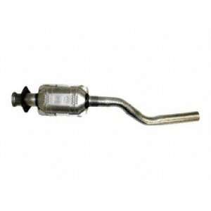  Eastern 20012 Catalytic Converter (Non CARB Compliant 