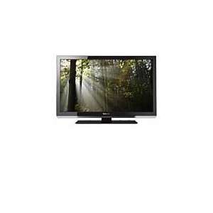  New   40 LED 60Hz 1080p TV by Toshiba Consumer   40SL412U 