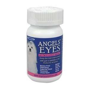  CHICKEN Angels Eyes with FREE spoon   120 grams Kitchen 